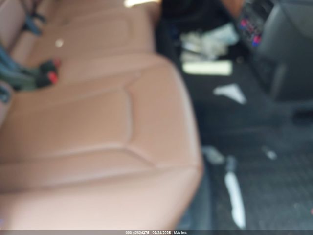 2022 AUDI Q8 WA1EVBF16ND015261 Photo 7