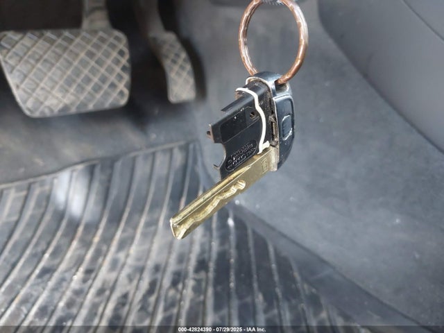 2012 AUDI A4 WAUSFAFLXCA113965 Photo 10