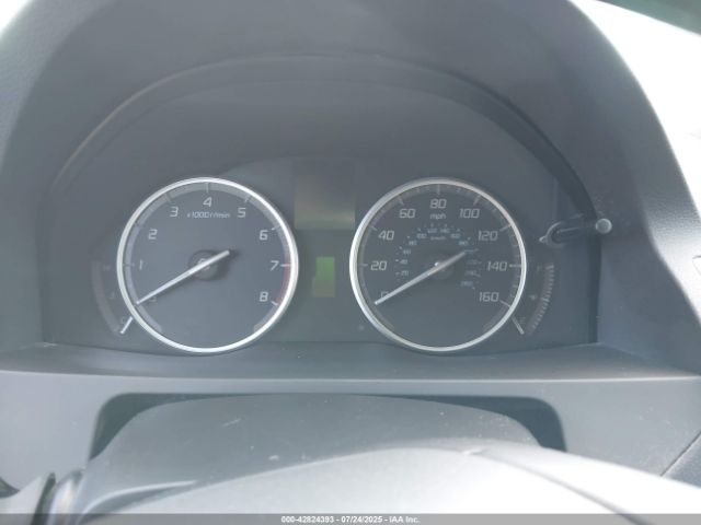 2016 ACURA RDX 5J8TB4H32GL010116 Photo 6