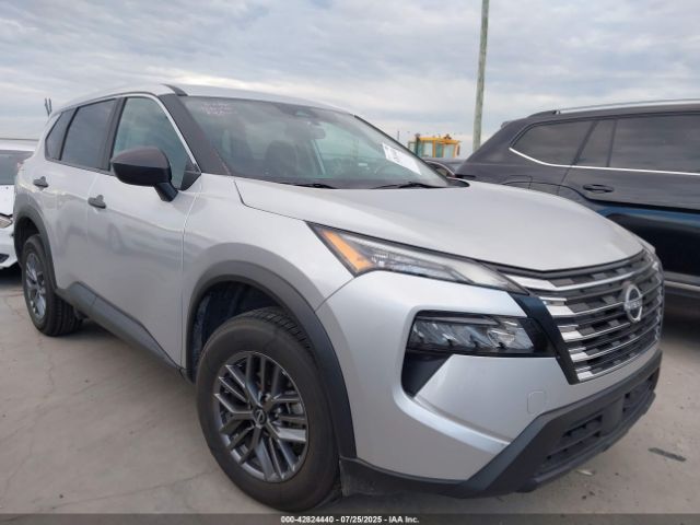 2024 NISSAN ROGUE 5N1BT3AB7RC679807 Photo 0