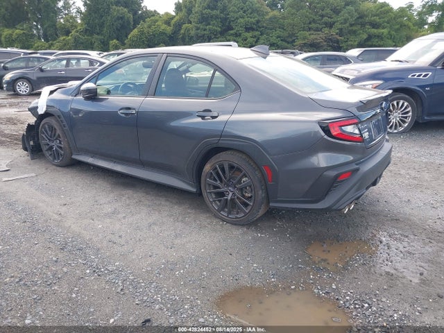 JF1VBAF61P9802179 Subaru dib