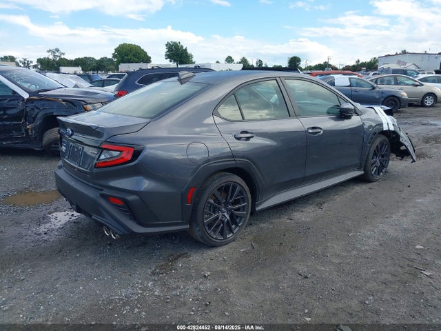 JF1VBAF61P9802179 Subaru dib