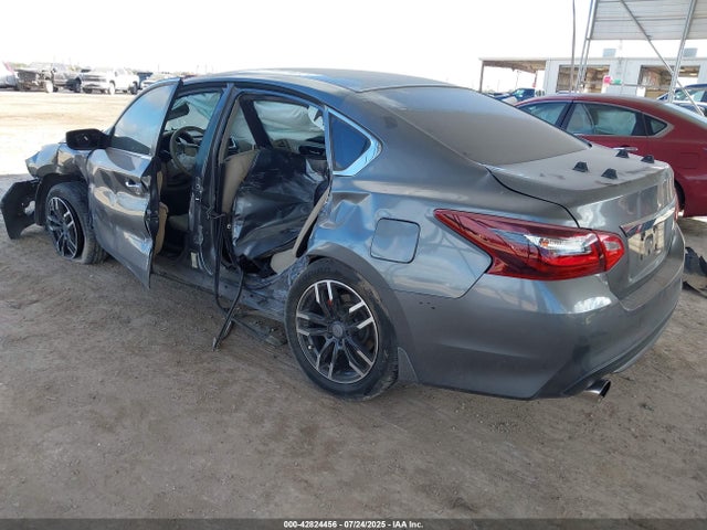 1N4AL3AP8GN358961 Nissan Altima