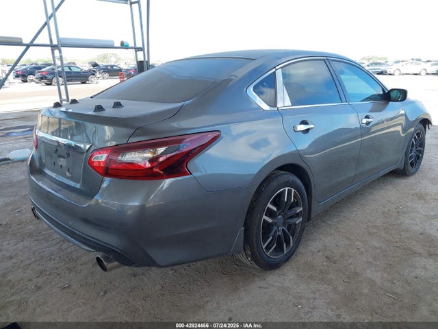 1N4AL3AP8GN358961 Nissan Altima