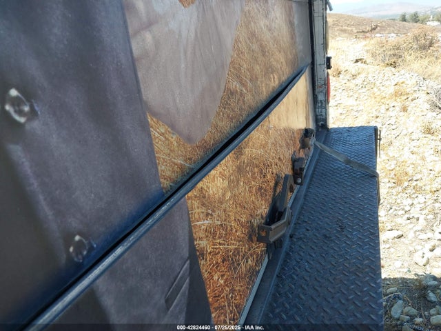 Freightliner Cummins Isb 2015 1FVACWDT6FHGR4763 Image 12