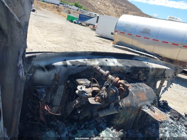 Freightliner Cummins Isb 2015 1FVACWDT6FHGR4763 Image 6