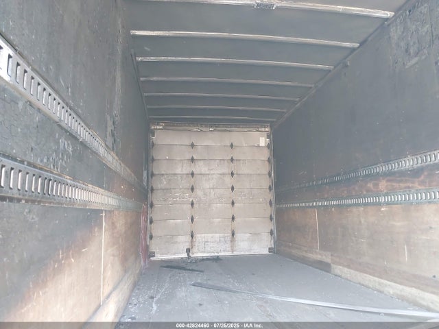 Freightliner Cummins Isb 2015 1FVACWDT6FHGR4763 Image 7