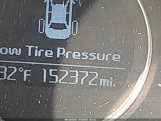 5XXGN4A77FG388659 KIA dohc gdi theta ii