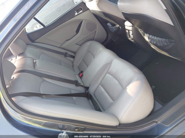 5XXGN4A77FG388659 KIA dohc gdi theta ii