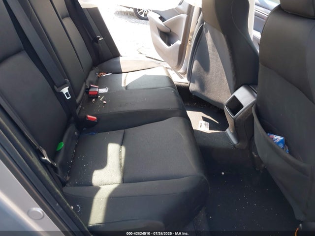 1HGCV1F12JA083013 Honda l15be