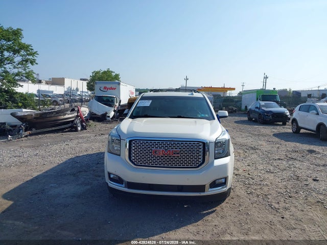 1GKS2JKJ6FR674421 GMC l86 - vvt, afm, e85 max, aluminum