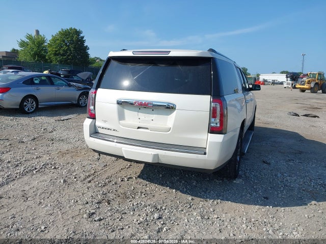 1GKS2JKJ6FR674421 GMC l86 - vvt, afm, e85 max, aluminum