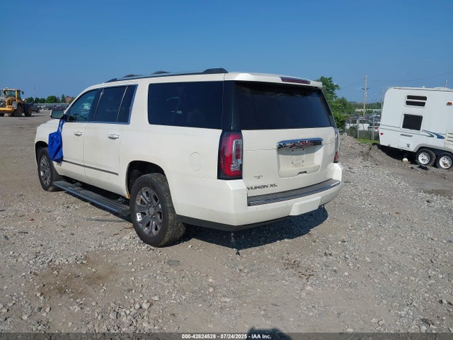 1GKS2JKJ6FR674421 GMC l86 - vvt, afm, e85 max, aluminum