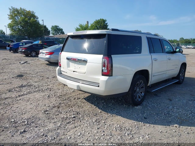1GKS2JKJ6FR674421 GMC l86 - vvt, afm, e85 max, aluminum