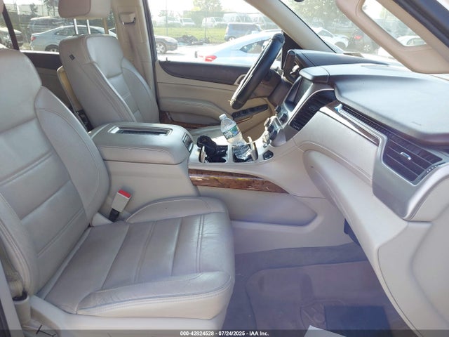 1GKS2JKJ6FR674421 GMC l86 - vvt, afm, e85 max, aluminum