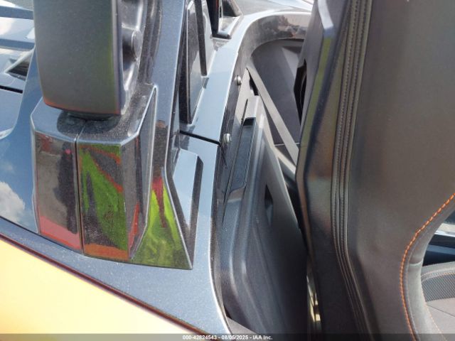 2018 POLARIS SLINGSHOT 57XAARFA0J8129128 Photo 7