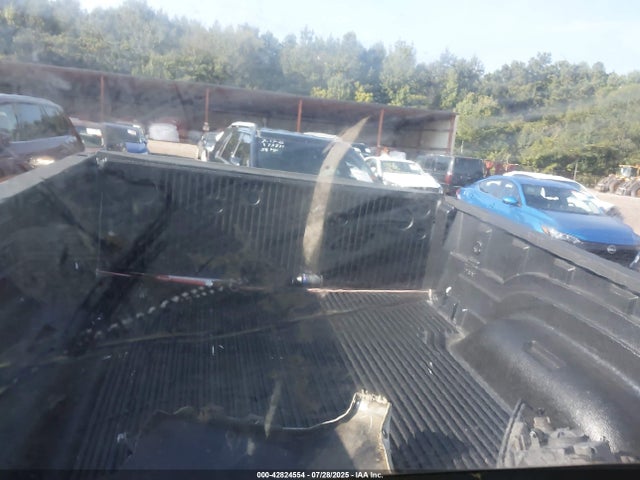 Продаж на аукціоні авто 2013 Ram 1500 Express, vin: 3C6JR6AT5DG507362, номер лоту: 42824554