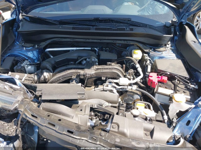 JF2SLDTCXSH451245 Subaru na