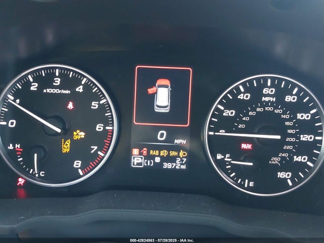 JF2SLDTCXSH451245 Subaru na