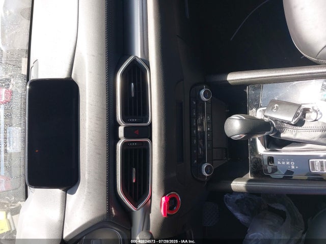 Mazda py cylinder deactivation 2020 JM3KFACM7L1847812 Image 11