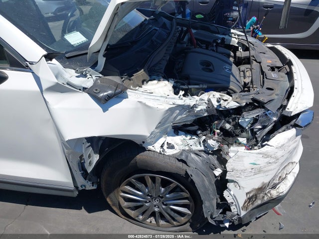 Mazda py cylinder deactivation 2020 JM3KFACM7L1847812 Image 6