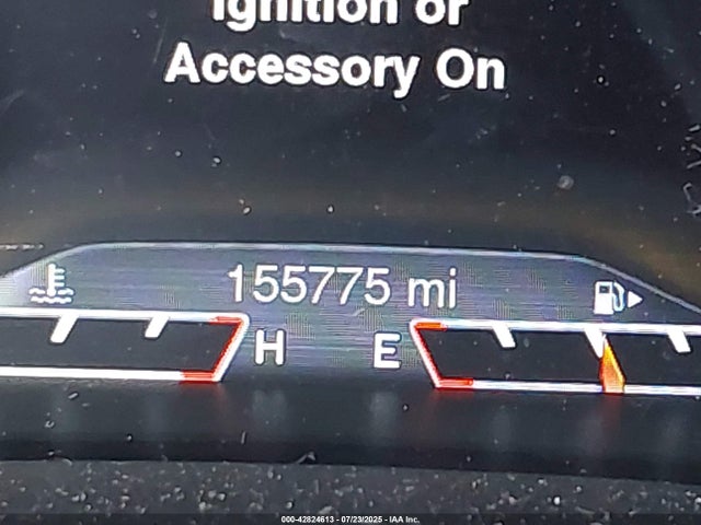 Jeep Cherokee 2016 1C4PJMDB4GW132443 Image 15
