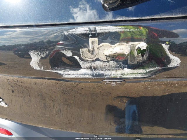 Jeep Cherokee 2016 1C4PJMDB4GW132443 Image 18