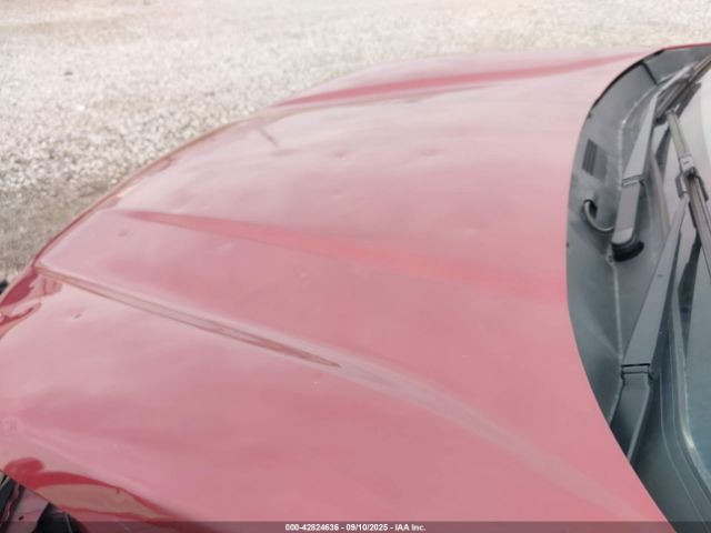 2020 SUBARU FORESTER JF2SKAGC1LH450675 Photo 5