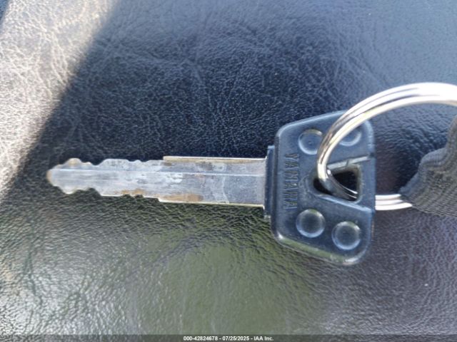 2009 YAMAHA XVS950 JYAVN01E09A003050 Photo 10