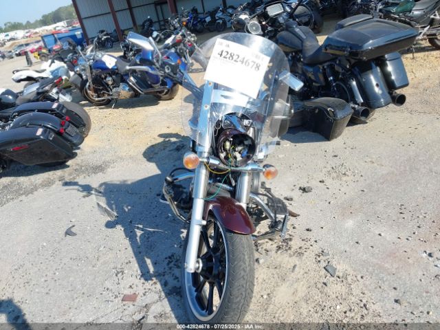 2009 YAMAHA XVS950 JYAVN01E09A003050 Photo 4