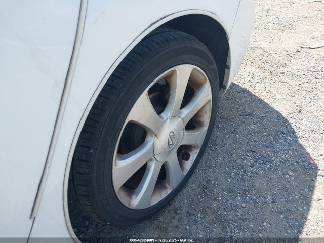 Продажа на аукционе авто 2012 Hyundai Elantra Limited, vin: 5NPDH4AE1CH082064, номер лота: 42824689