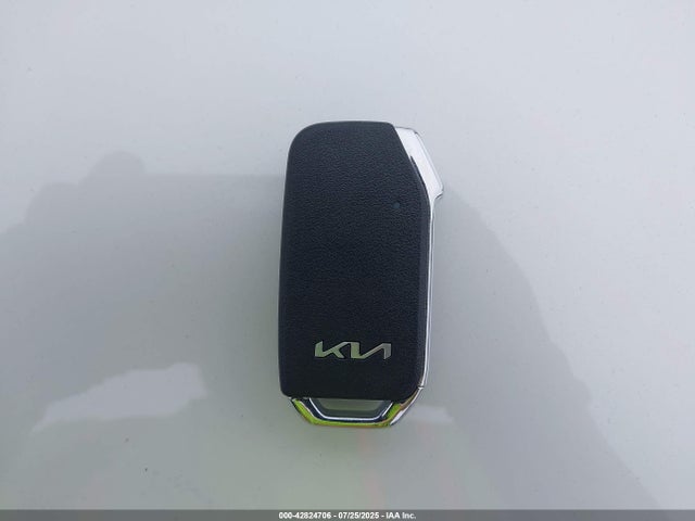 KIA gdi kappa pe 2023 KNDCR3LE3P5083786 Image 11