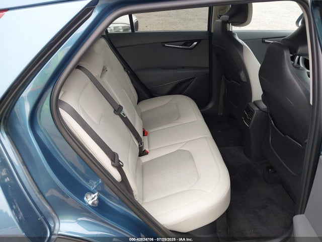 KIA gdi kappa pe 2023 KNDCR3LE3P5083786 Image 8