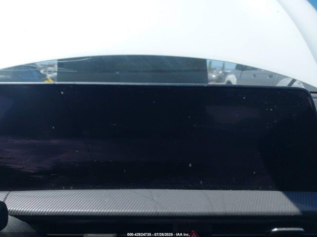 KIA EV6 2023 KNDC4DLC7P5090629 Image 18