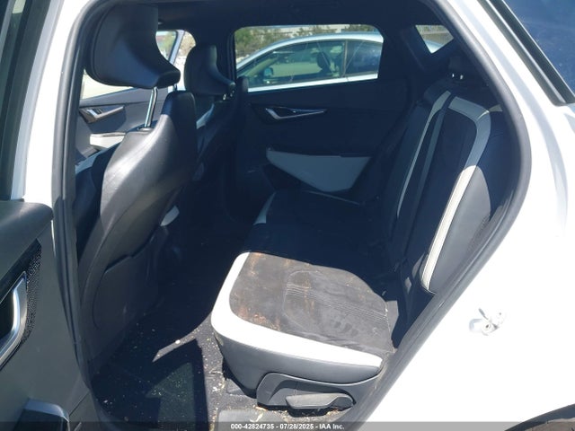 KIA EV6 2023 KNDC4DLC7P5090629 Image 8