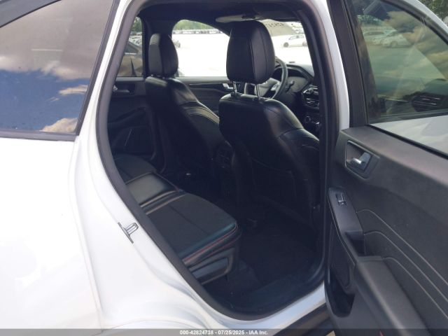 2023 FORD ESCAPE 1FMCU9MN2PUA18123 Photo 7