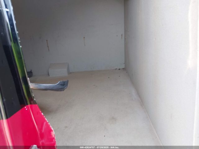 2014 GMC SAVANA 3500 1GTZ7UFG6E1134785 Photo 7