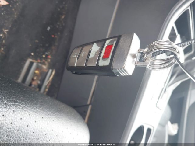 2013 VOLKSWAGEN CC WVWBN7AN9DE510255 Photo 10
