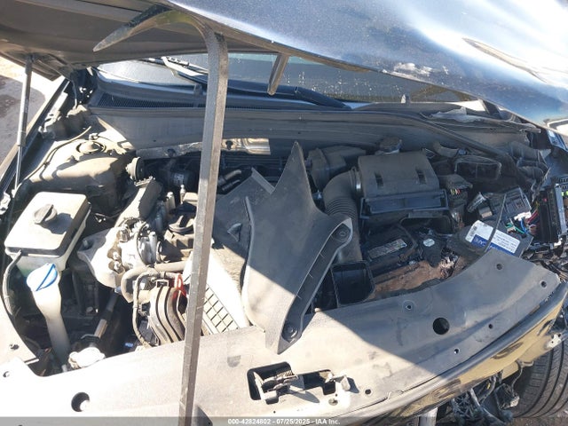 5XXGT4L32HG149586 KIA g 2.4 dohc gdi