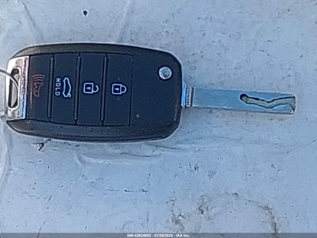 5XXGT4L32HG149586 KIA g 2.4 dohc gdi