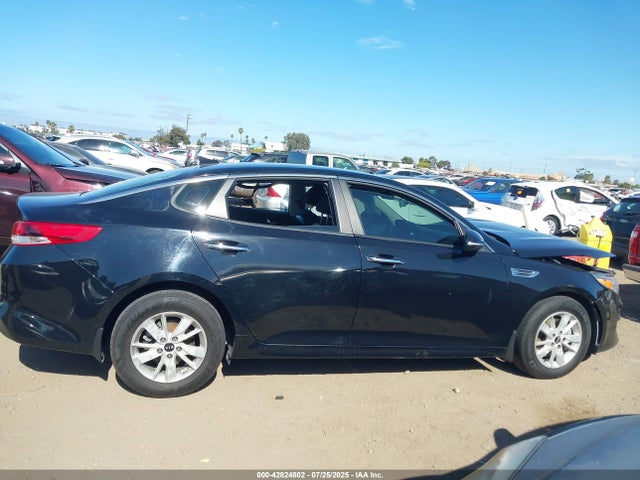 5XXGT4L32HG149586 KIA g 2.4 dohc gdi