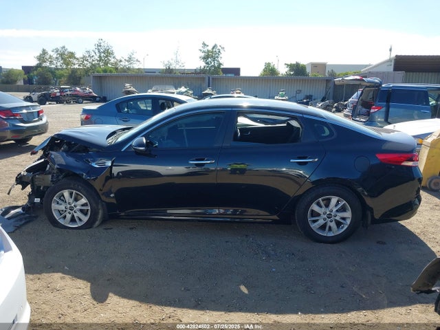 5XXGT4L32HG149586 KIA g 2.4 dohc gdi