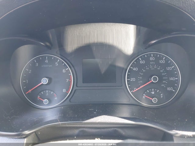 5XXGT4L32HG149586 KIA g 2.4 dohc gdi