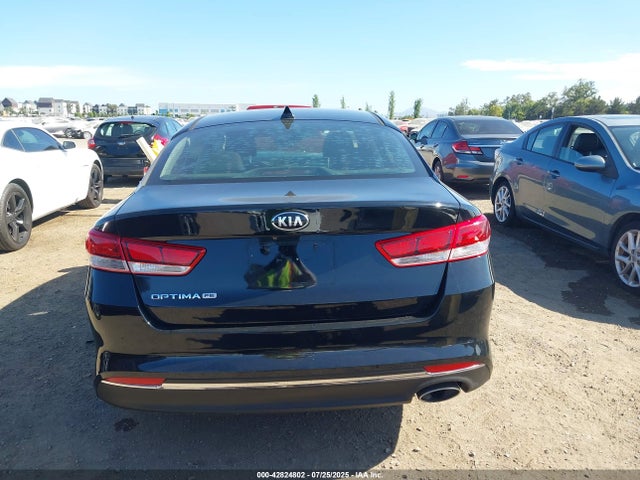 5XXGT4L32HG149586 KIA g 2.4 dohc gdi