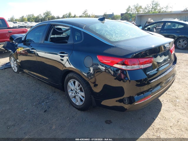5XXGT4L32HG149586 KIA g 2.4 dohc gdi