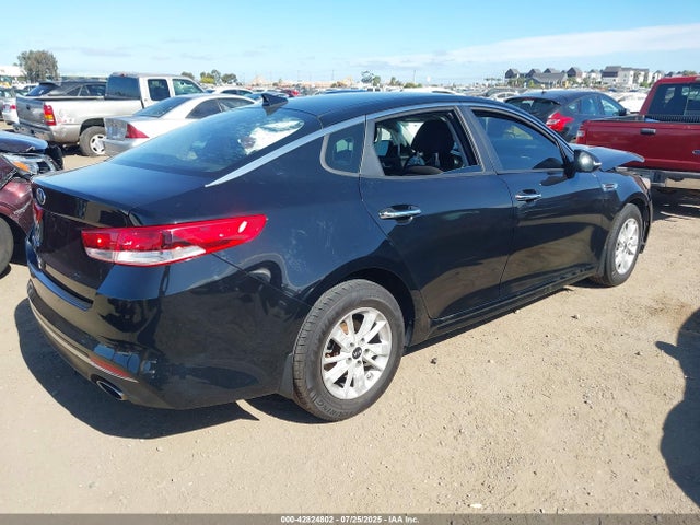 5XXGT4L32HG149586 KIA g 2.4 dohc gdi