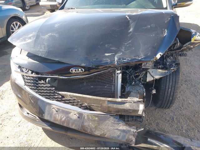 5XXGT4L32HG149586 KIA g 2.4 dohc gdi