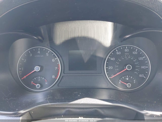 5XXGT4L32HG149586 KIA g 2.4 dohc gdi