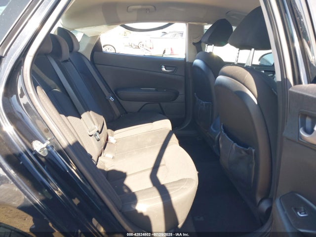 5XXGT4L32HG149586 KIA g 2.4 dohc gdi