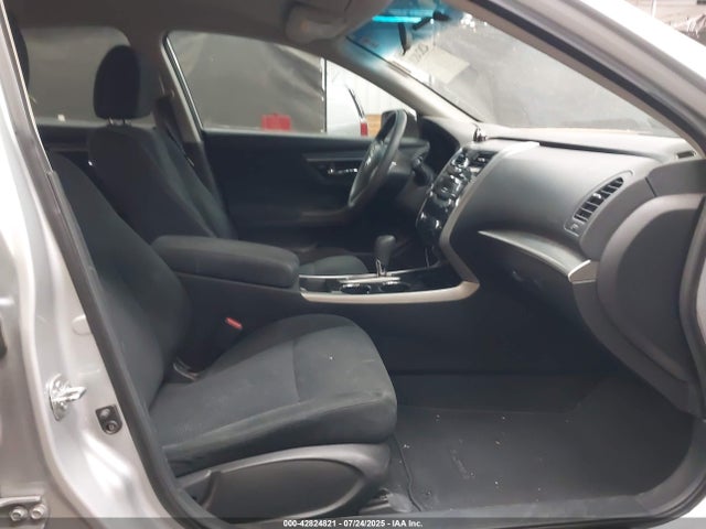 1N4AL3AP8EN344412 Nissan Altima